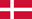 nation_image