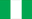 nation_image