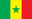 nation_image