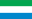 nation_image
