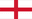 nation_image