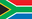 nation_image