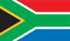 Nation