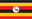 nation_image