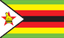 Nation
