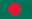 nation_image