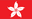 nation_image
