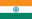nation_image