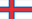 nation_image