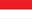 nation_image