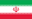 nation_image