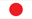 nation_image