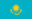 nation_image