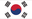 nation_image