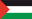 nation_image