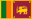 nation_image