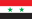 nation_image