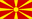 nation_image
