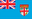 nation_image