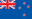 nation_image