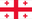 nation_image