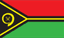 Nation