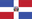 nation_image