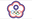 nation_image