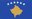 nation_image