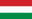 nation_image