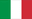 nation_image