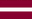 nation_image