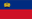 nation_image