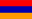 nation_image