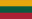 nation_image