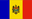 nation_image