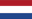 nation_image