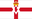 nation_image