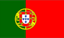 Nation