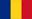 nation_image