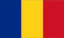 Nation