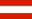 nation_image