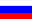 nation_image