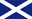 nation_image