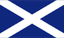 Nation