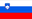 nation_image