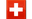 nation_image