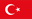 nation_image