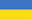 nation_image