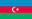 nation_image